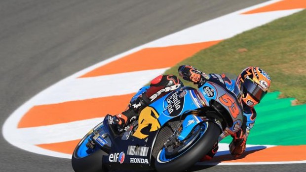 ep tito rabat estrella galicia 00 marc vds comunitat valenciana valencia cheste