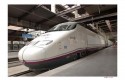 ep tren averenfela serie 100 ep tren averenfela serie 100
