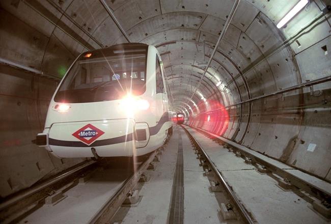 ep trenmetromadrid