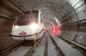 ep trenmetromadrid