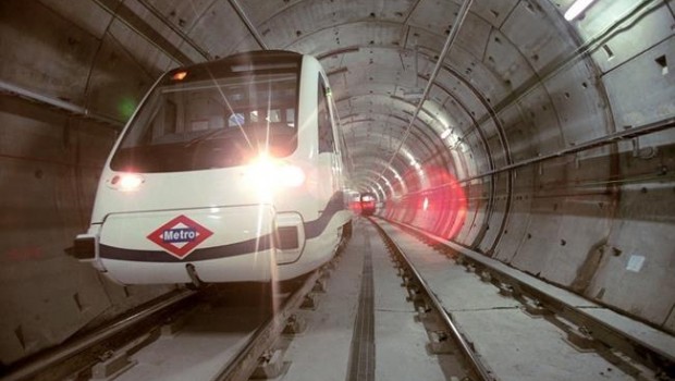 ep trenmetromadrid