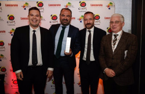 ep turespana premia a los mejores contenidos sobre experiencias turisticas sostenibles en espana ep turespana premia a los mejores contenidos sobre experiencias turisticas sostenibles en espana