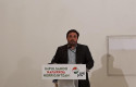 ep unai hualde 20190606185802 ep unai hualde 20190606185802