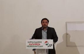 ep unai hualde 20190606185802