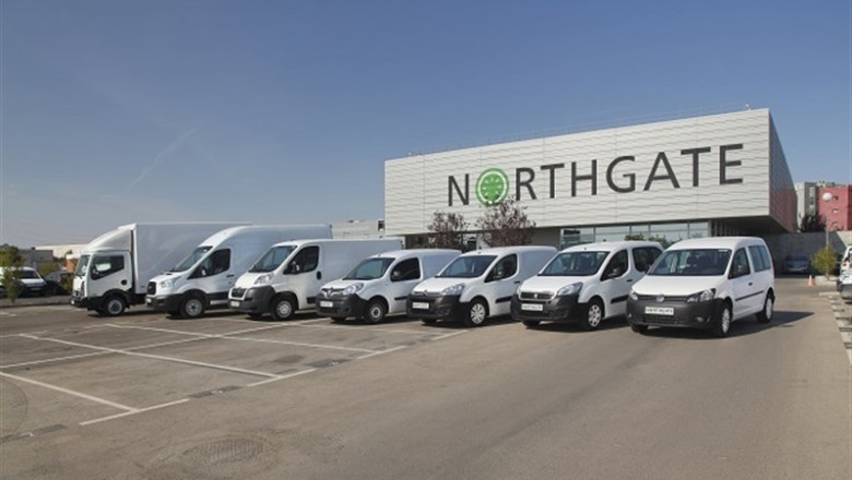 ep vehiculosnorthegate renting flexible 20190604095702 ep vehiculosnorthegate renting flexible 20190604095702