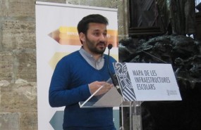 ep vicent marz 20171211183102