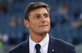 ep vicepresidenteintermilan javier zanetti