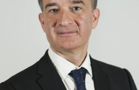 ep victor iglesias ruiz