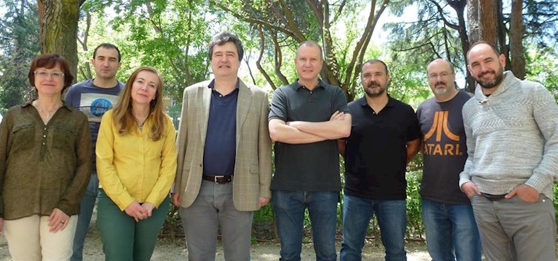 ep victoria ramos alfredo burgos m jose de tena davila ricardo sanchez adolfo munoz mario pascual