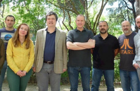 ep victoria ramos alfredo burgos m jose de tena davila ricardo sanchez adolfo munoz mario pascual