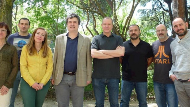 ep victoria ramos alfredo burgos m jose de tena davila ricardo sanchez adolfo munoz mario pascual