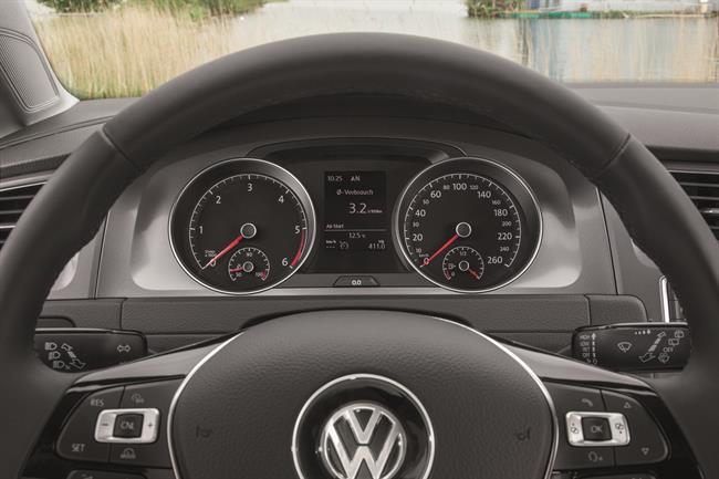 ep volkswagen