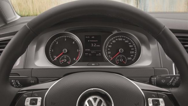 ep volkswagen