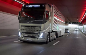 ep volvo trucks 20220223181109