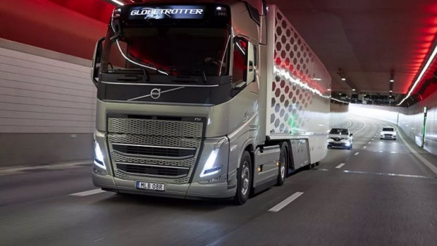 ep volvo trucks 20220223181109