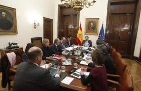 ep zoido reuneconsejodireccioninterior