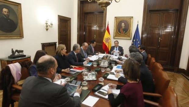 ep zoido reuneconsejodireccioninterior