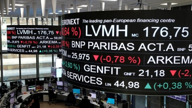 euronext-fixe-un-dividende-plancher-pour-ses-actionnaires euronext-fixe-un-dividende-plancher-pour-ses-actionnaires