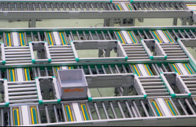 fabricantes perfiles aluminio minitec 