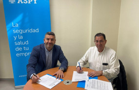 firma acuerdo asehor semilleros 