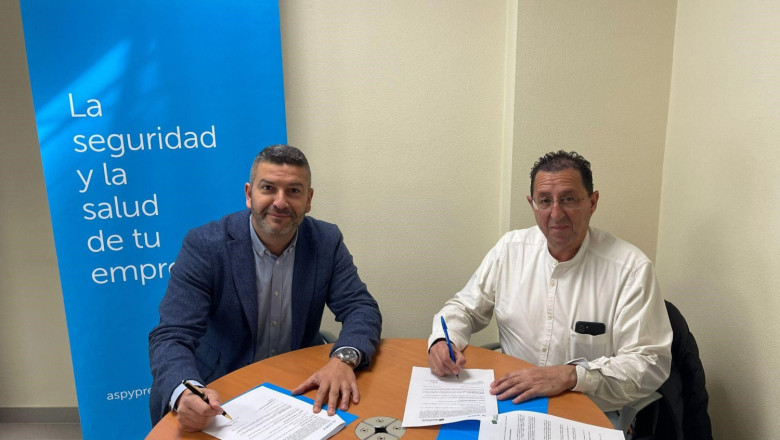 firma acuerdo asehor semilleros 