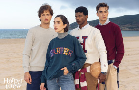 foto periodico resolucion 20231019140248 foto periodico resolucion 20231019140248