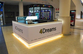 foto stand vigo foto stand vigo