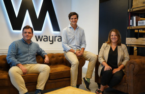 fundadores bcas y paloma castellano compressed fundadores bcas y paloma castellano compressed