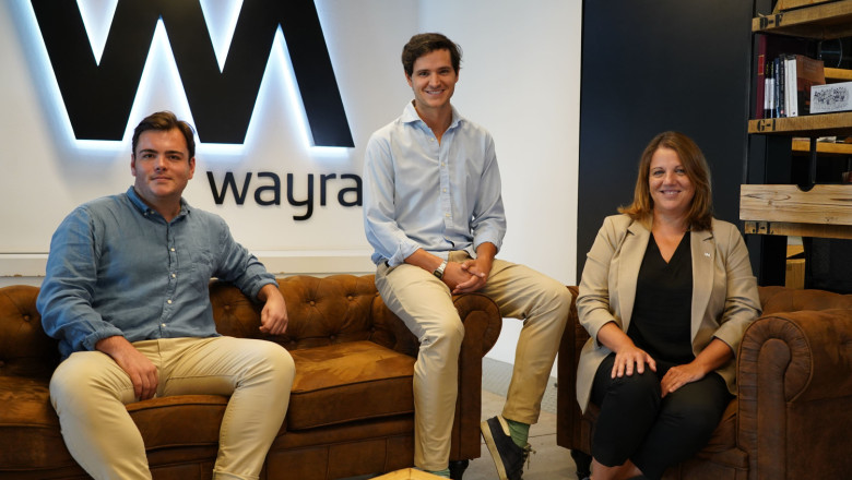 fundadores bcas y paloma castellano compressed 