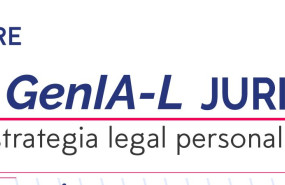 genia l juris lefebvre 20240716162414