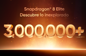 gt 7 pro antutu es 11 20241023124429 gt 7 pro antutu es 11 20241023124429