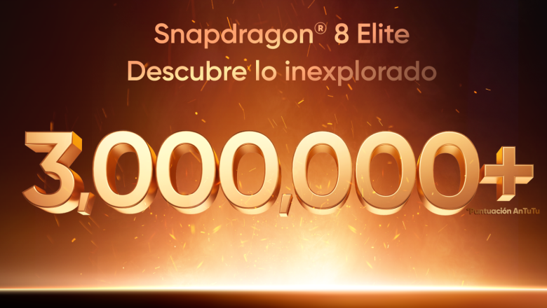 gt 7 pro antutu es 11 20241023124429 