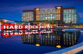 hard rock hotel hard rock hotel
