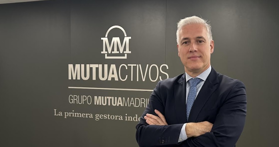 hector esteban mutuactivos