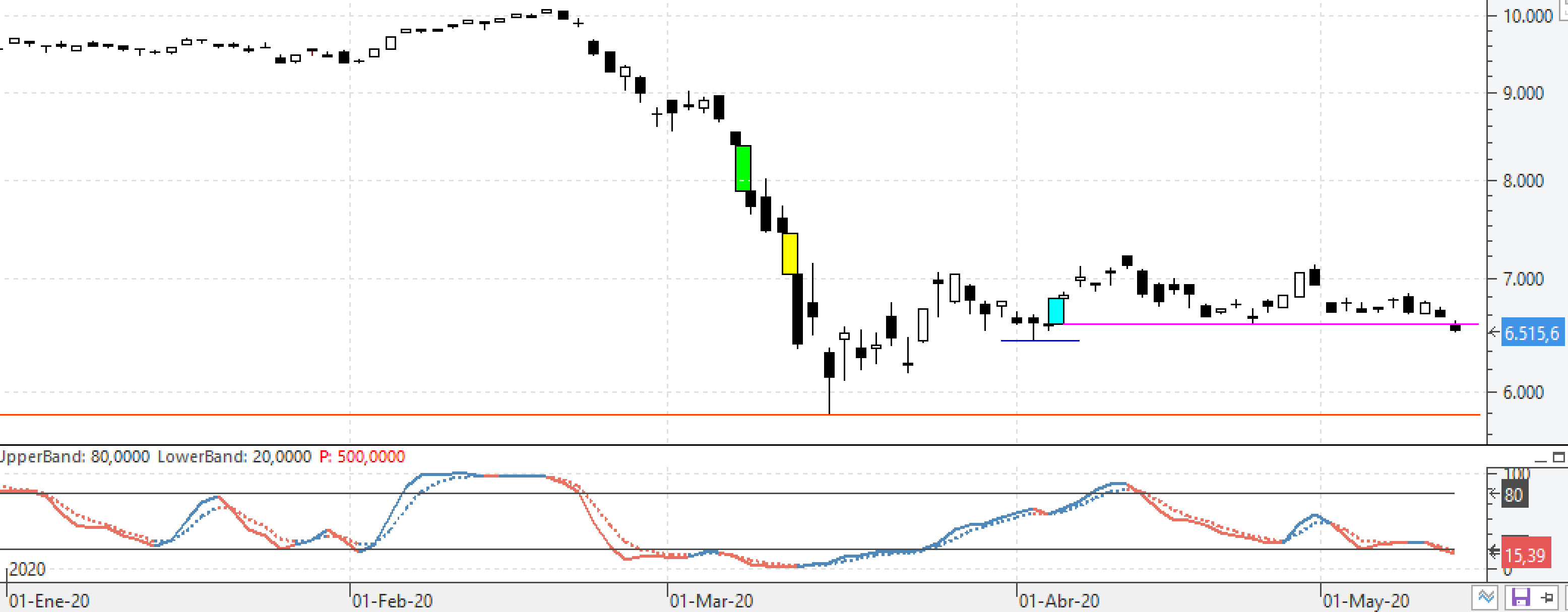 ibex1405202