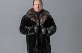 ignacio purcell mena combina legado histrico y liderazgo empresarial en el sector energtico global