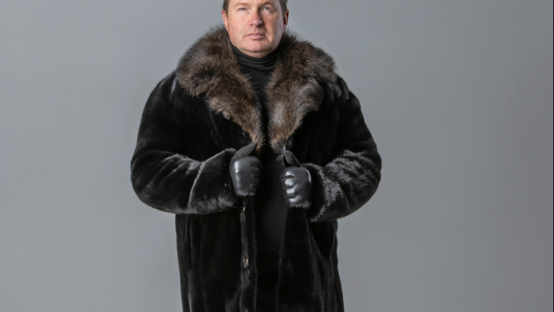 ignacio purcell mena combina legado histrico y liderazgo empresarial en el sector energtico global