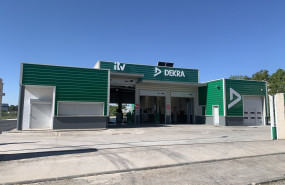 img 0847 20240520173243 