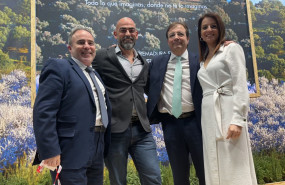 img 1393 20230124121722 