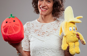 img 4098 1 1 img 4098 1 1