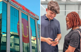 instituto u de formacion profesional oficial en integracion social horizontal instituto u de formacion profesional oficial en integracion social horizontal