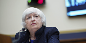 janet yellen 20211123124823 