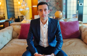 juan jose aventra group 1 juan jose aventra group 1