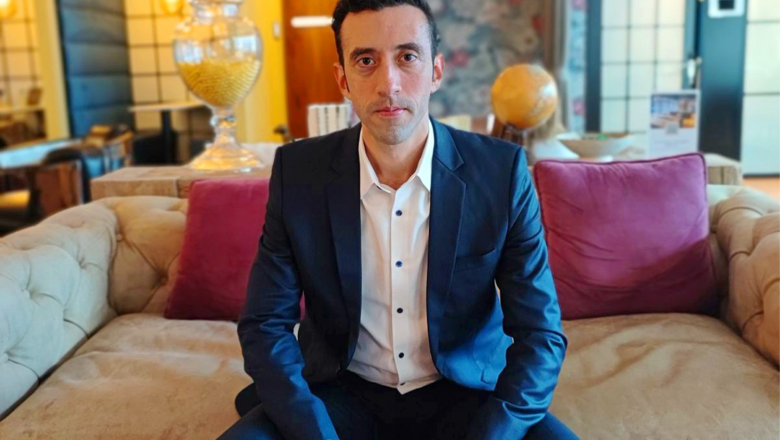 juan jose aventra group 1 