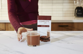 juice plus complete cacao 1 