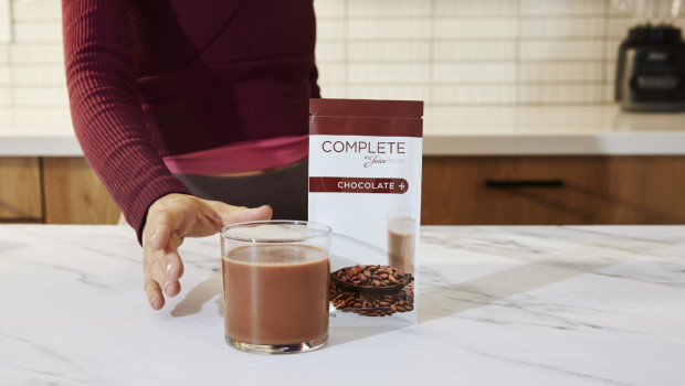 juice plus complete cacao 1 