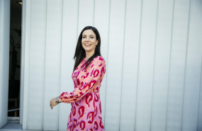 laura eschricht cmo de wefox laura eschricht cmo de wefox