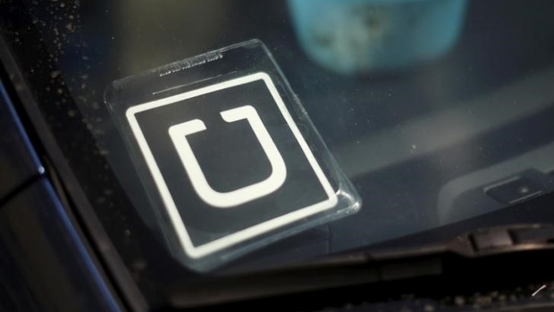 le-fonds-souverain-d-arabie-saoudite-investit-3-5-milliards-de-dollars-dans-uber