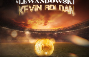 lewandowski 4000 20250116143325 lewandowski 4000 20250116143325
