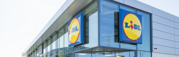 lidl portada supermercado